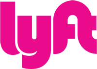 Lyft Discount Code