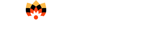 Spice of Life Tours
