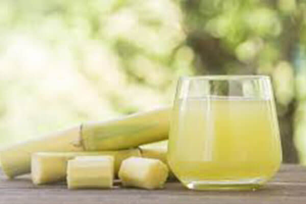 Sugarcane- Spice Of Life Tours Blog